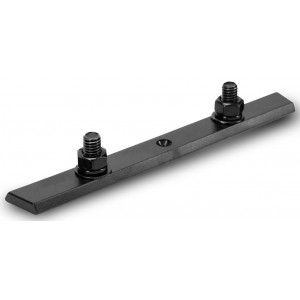 Tagatule kinnituselement ACID Plate for HPP