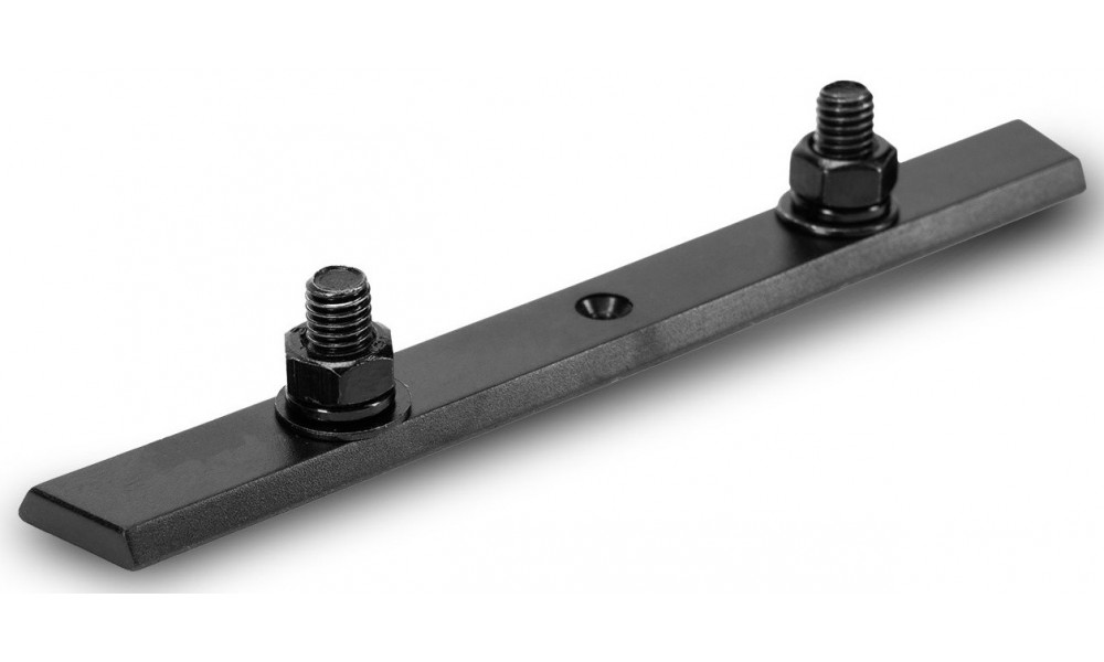 Tagatule kinnituselement ACID Plate for HPP 