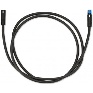 Kaabel ACID Extension X-Connect 1000mm