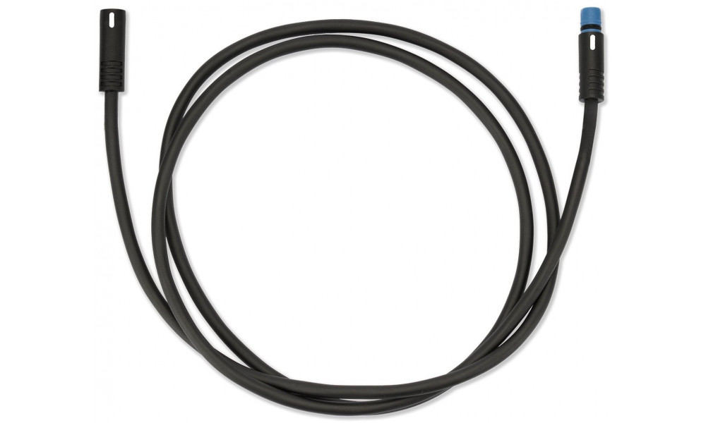 Kaabel ACID Extension X-Connect 1000mm - 1