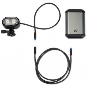 Kaabel ACID Extension X-Connect 1000mm