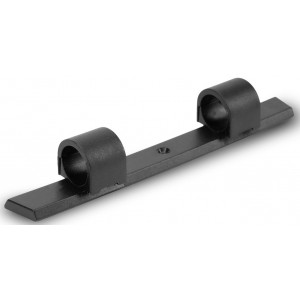 Tagatule kinnituselement ACID HPP Clip