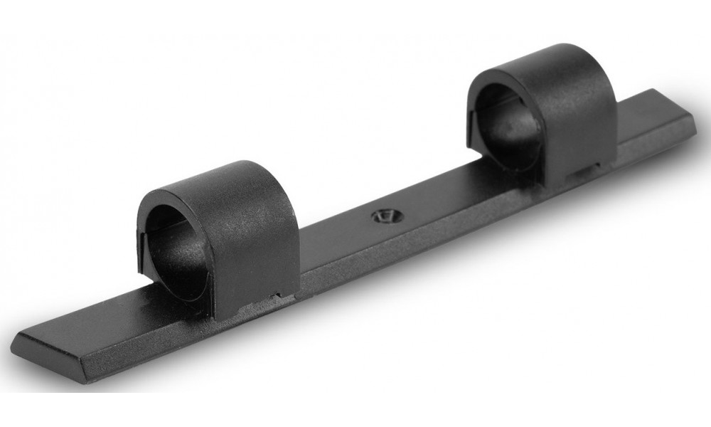 Tagatule kinnituselement ACID HPP Clip 