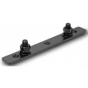 Tagatule kinnituselement ACID HPA