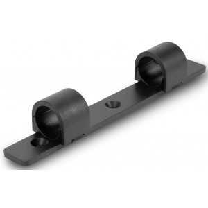 Tagatule kinnituselement ACID Clip