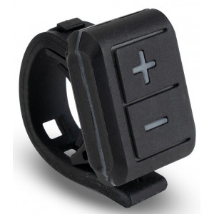 Juhtimispult ACID Remote HPA 2.0