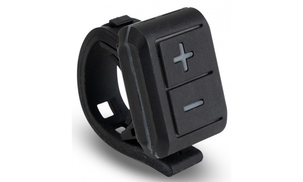 Juhtimispult ACID Remote HPA 2.0 - 1