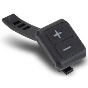 Juhtimispult ACID Remote HPA 2.0