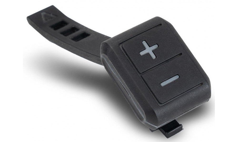 Juhtimispult ACID Remote HPA 2.0 - 2