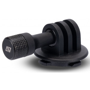 Adapter ACID X-Lock-GoPro