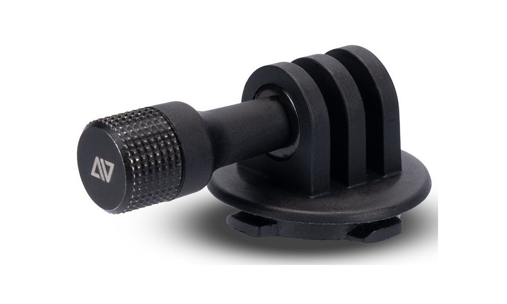 Adapter ACID X-Lock-GoPro 