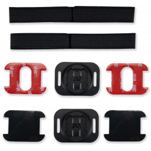 Hoidja ACID Helmet X-Lock