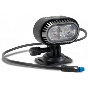 Esituli ACID HPA 3000