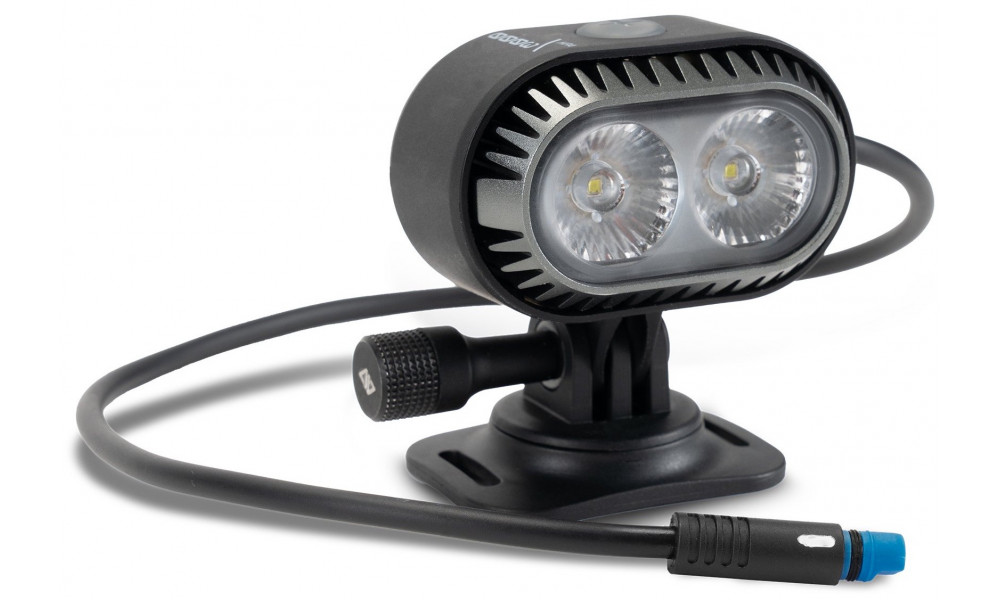 Esituli ACID HPA 3000 