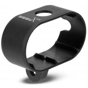 Esitulede hoidja ACID Sleeve for HPA 3000