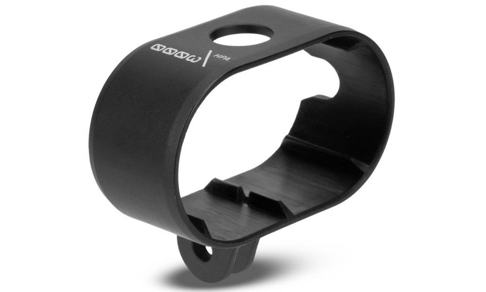 Esitulede hoidja ACID Sleeve for HPA 3000 - 1