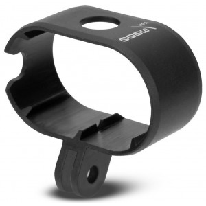 Esitulede hoidja ACID Sleeve for HPA 3000