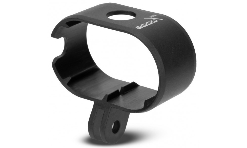 Esitulede hoidja ACID Sleeve for HPA 3000 - 2