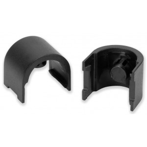 Tagatule kinnituselement ACID Clips for HPP/HPA (paar)