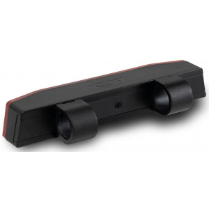 Tagatule kinnituselement ACID Clips for HPP/HPA (paar)