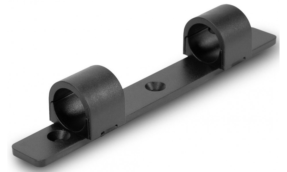 Tagatule kinnituselement ACID Clips for HPP/HPA (paar) - 4