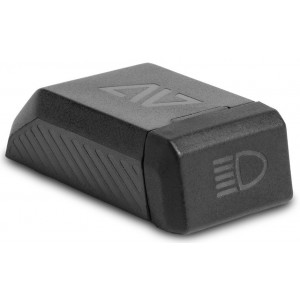 Juhtimispult ACID Remote for PRO-E