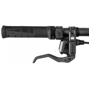 Juhtimispult ACID Remote for PRO-E