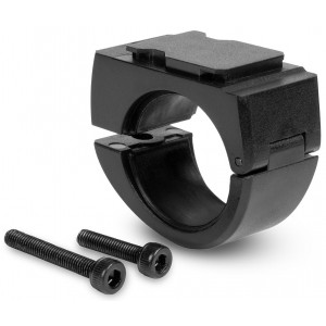 Hoidja ACID for remote control PRO-E