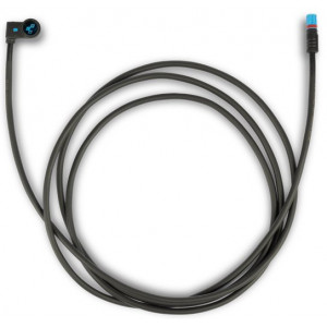 Kaabel ACID E-Bike for front light X-Connect - Bosch BES3 Headset Top Cap