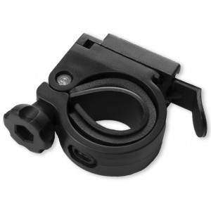 Esitulede hoidja RFR for Tour 25 USB