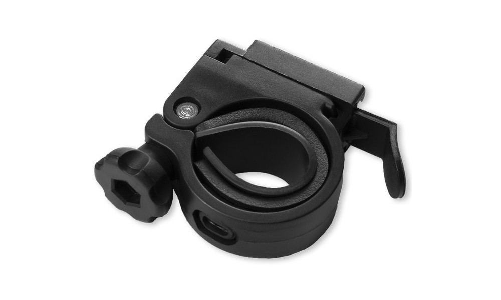 Esitulede hoidja RFR for Tour 25 USB 