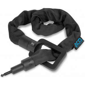 Kett lukkude ACID Extension Solid 100