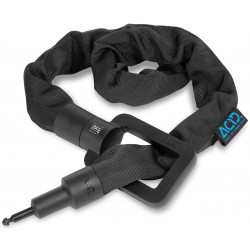 Kett lukkude ACID Extension Solid 100