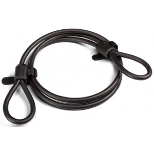 Luku tross ACID Extension Easy 400