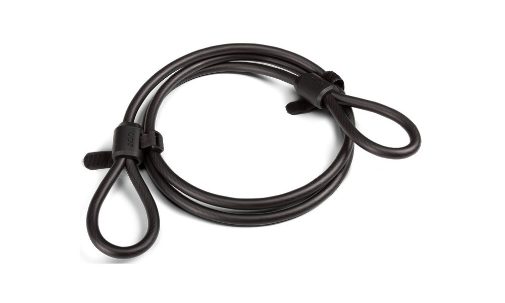 Luku tross ACID Extension Easy 400 