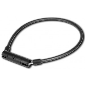 Lukk ACID cable Corvid K65 12x650mm