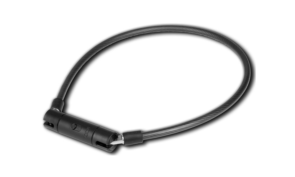 Lukk ACID cable Corvid K65 12x650mm - 1
