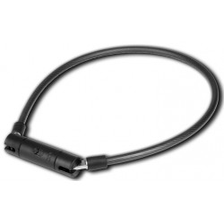 Lukk ACID cable Corvid K65 12x650mm