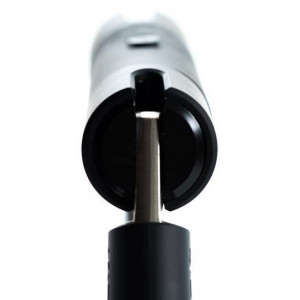 Lukk ACID cable Corvid K65 12x650mm