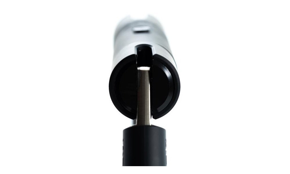 Lukk ACID cable Corvid K65 12x650mm - 2