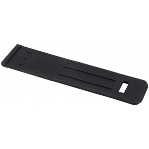 Rihm ACID Rubber for lock Rigid 120 Pure