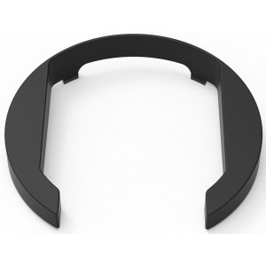 Kaitsekork ACID for frame lock 60/78