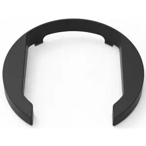 Kaitsekork ACID for frame lock 60/78