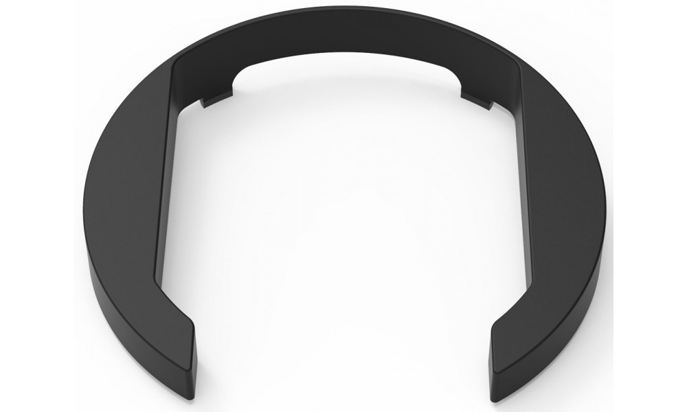 Kaitsekork ACID for frame lock 60/78 