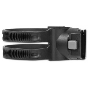 Hoidja RFR for spiral cable lock