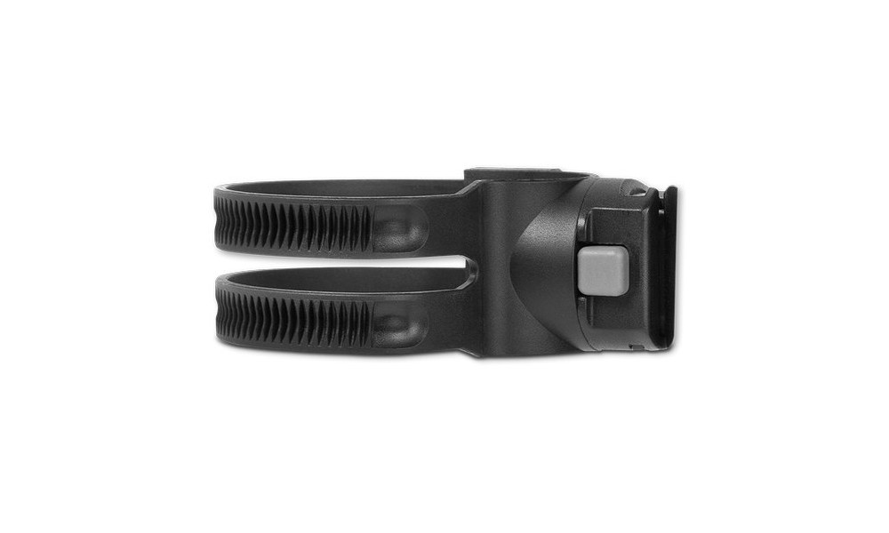 Hoidja RFR for spiral cable lock 