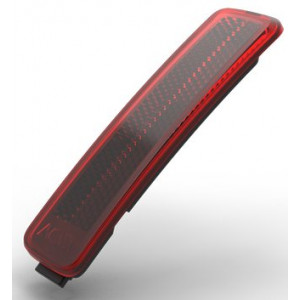 Reflektor ACID Mudguard SIC 2.0