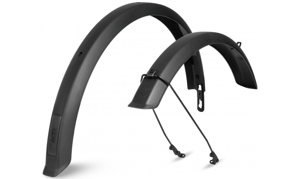 Porikaitsed 29" ACID SIC 2.0 76 BB Mount 