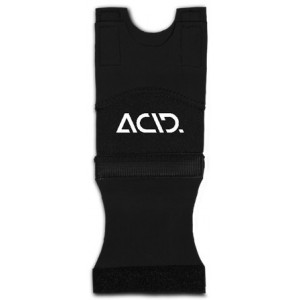 Porikaitse esimene ACID Latzz