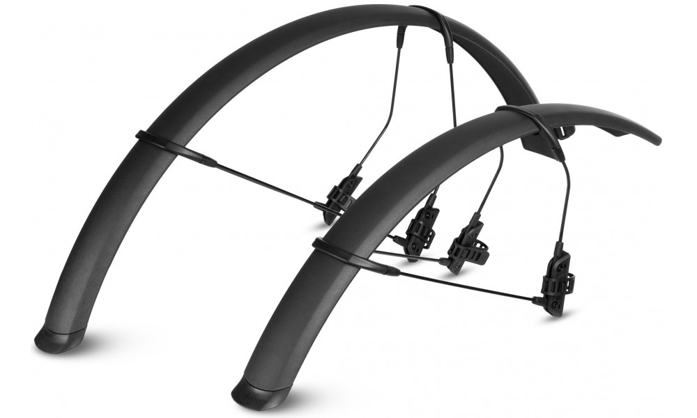 Porikaitsed 28" ACID Gravel - 1